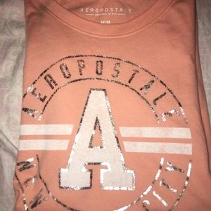 Aero Postale in kids